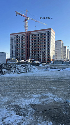 Село Чигири
