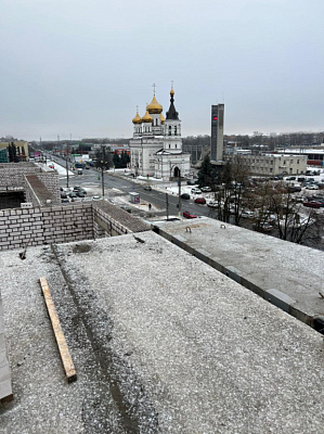 ЖК