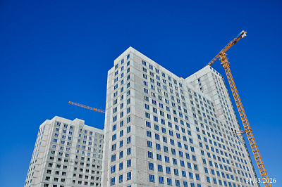 Толк Академический