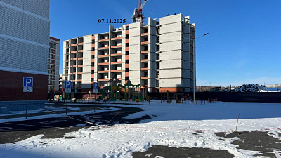 Село Чигири