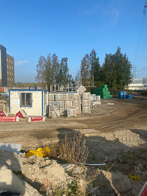 Окла
