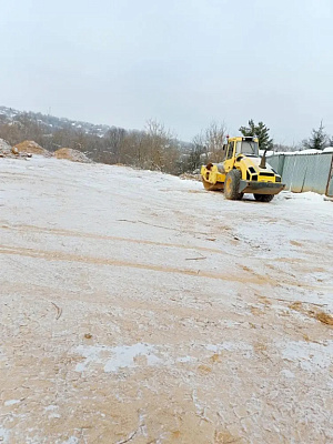 г. Смоленск, Проезд Дзержинского, ул. Социалистическая, 41