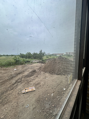 г. Черногорск, Улица Калинина