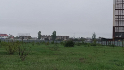 ЖК 