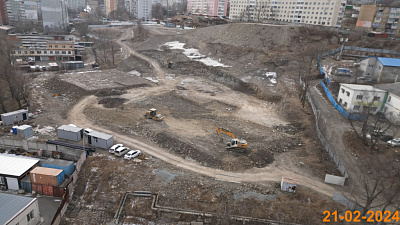 Борисенко 48