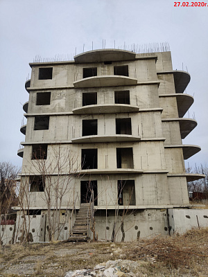ЖК 