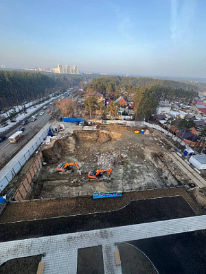 г. Екатеринбург
