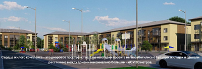 г. Краснодар