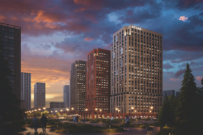 г. Екатеринбург, Улица Титова