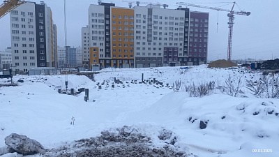ЖК