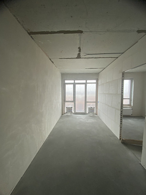 ЖИЛОЙ КВАРТАЛ 