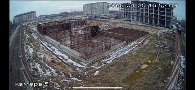 Сите на Ленина