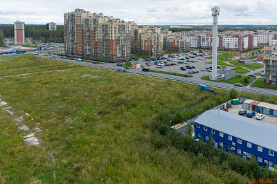 Юнтолово