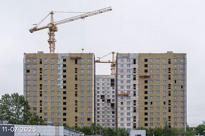 АВЕНЮ-АПАРТ ПУЛКОВО