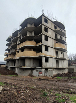 ЖК 