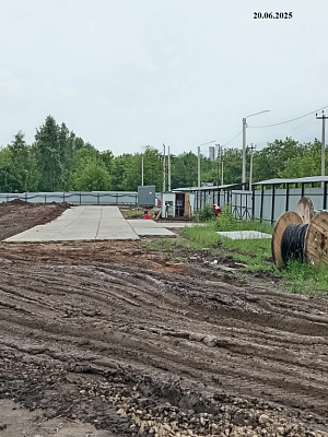 ЛОФТ-КВАРТАЛ НОВАТОР