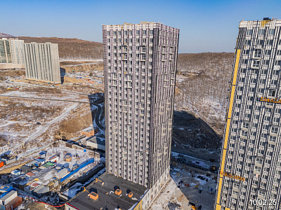 Квартал Нейбута