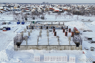 АЙРИС