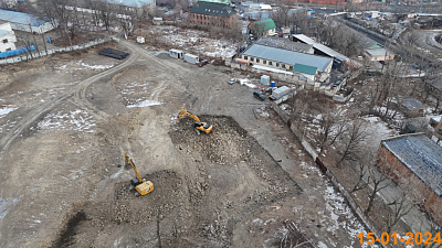 Борисенко 48