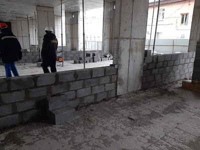 г. Владивосток, Улица Шилкинская
