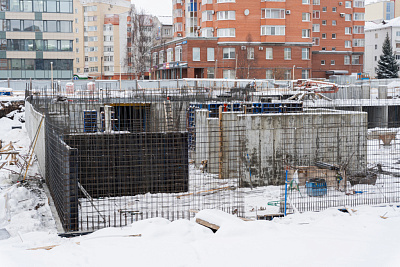 Аквилон УЛЬТРА