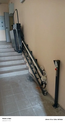ЖК 