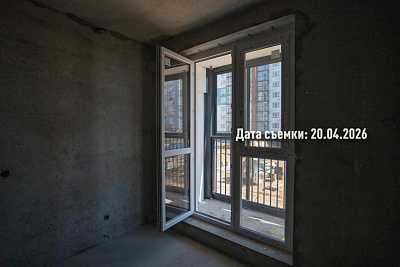 Квартал