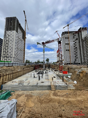 Русич Кантемировский