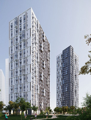 Квартал Нейбута