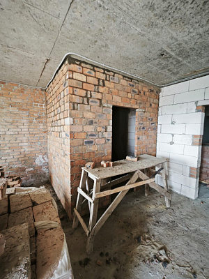 г. Азов, Улица Ленинградская