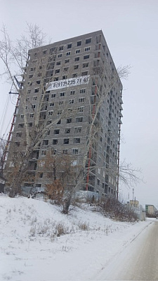 г. Каменск-Уральский, Улица Советская