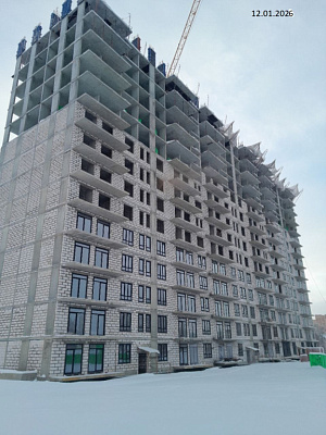 г. Новомосковск, Улица Свердлова