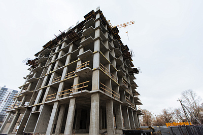 Миниполис 