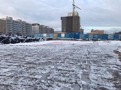 Окла