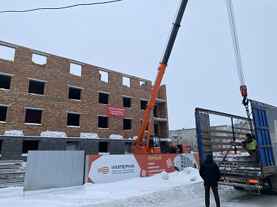 г. Куйбышев