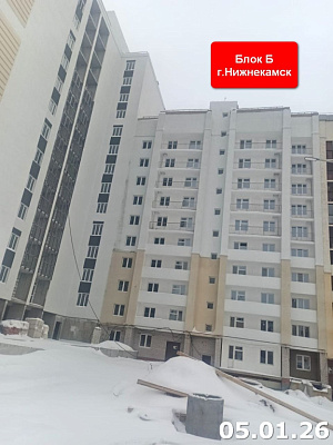 ЖК 