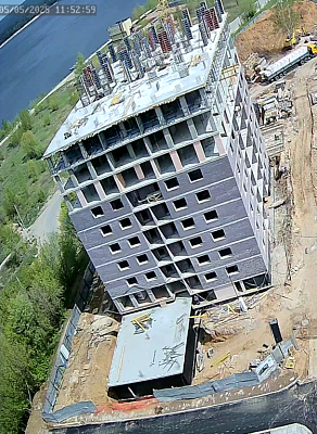 г. Новочебоксарск