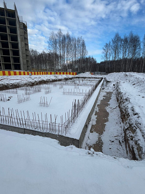 г. Ярославль, Улица Дядьковская