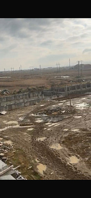 Жилой комплекс