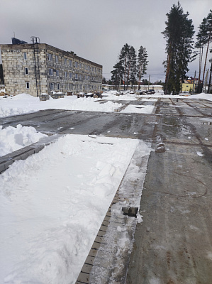 Квартал Крылья