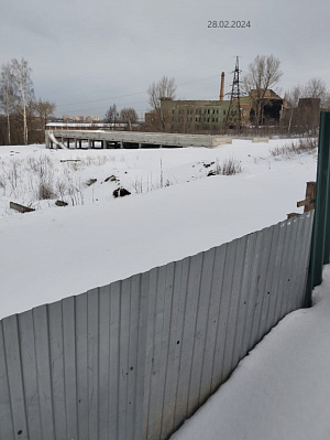 Каракозова 75