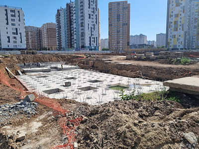 Квартал