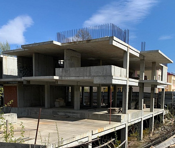 г. Екатеринбург, Улица Агрономическая