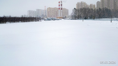 ЖК 