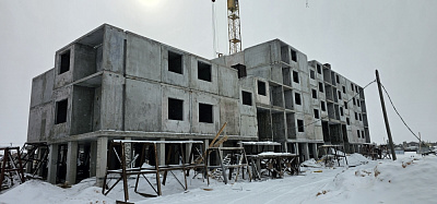 ЗВЕЗДНЫЙ С3Б