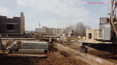 г. Октябрьский, пр-кт Ленина