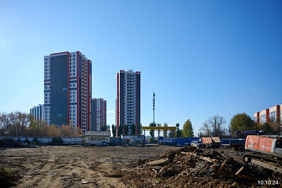 Адали