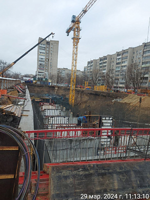 г. Хабаровск, Улица 60-летия Октября