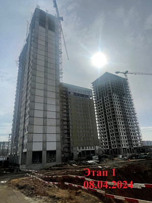 Русич Кантемировский