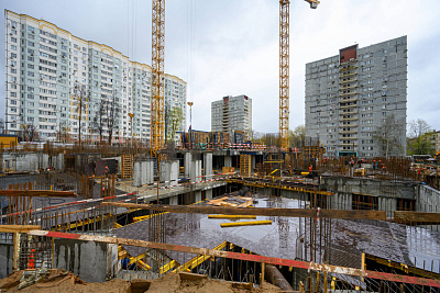 УНО Горбунова